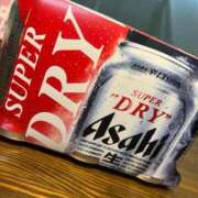 ヒメ日記 2025/03/21 22:42 投稿 クレア Celeb Garden(セレブガーデン)