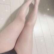 ヒメ日記 2025/03/25 17:27 投稿 クレア Celeb Garden(セレブガーデン)