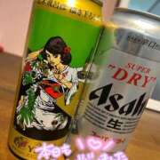 ヒメ日記 2025/04/05 00:03 投稿 クレア Celeb Garden(セレブガーデン)