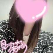 ヒメ日記 2025/04/10 01:18 投稿 クレア Celeb Garden(セレブガーデン)