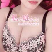 ヒメ日記 2025/05/27 19:42 投稿 クレア Celeb Garden(セレブガーデン)