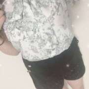 ヒメ日記 2025/07/16 19:45 投稿 クレア Celeb Garden(セレブガーデン)