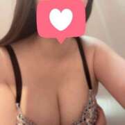 ヒメ日記 2025/08/18 22:36 投稿 クレア Celeb Garden(セレブガーデン)