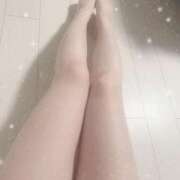 ヒメ日記 2025/10/10 18:12 投稿 クレア Celeb Garden(セレブガーデン)