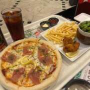 ヒメ日記 2025/12/03 22:03 投稿 クレア Celeb Garden(セレブガーデン)