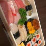 ヒメ日記 2025/12/07 23:48 投稿 クレア Celeb Garden(セレブガーデン)