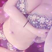 ヒメ日記 2026/02/05 01:03 投稿 クレア Celeb Garden(セレブガーデン)