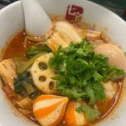 ヒメ日記 2026/03/14 01:18 投稿 クレア Celeb Garden(セレブガーデン)