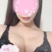 ヒメ日記 2026/08/29 21:07 投稿 クレア Celeb Garden(セレブガーデン)