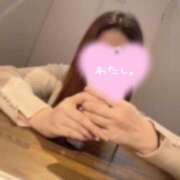 ヒメ日記 2026/09/10 20:57 投稿 クレア Celeb Garden(セレブガーデン)