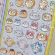 ヒメ日記 2025/12/09 18:36 投稿 ミシン マリン土浦本店