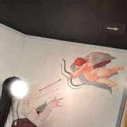 ミシン 良かったね🎶おめでとう🎶 マリン土浦本店