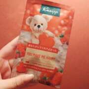 ミシン 12/13(土)ありがとうの気持ち マリン土浦本店