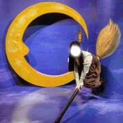 ヒメ日記 2025/12/18 22:44 投稿 ミシン マリン土浦本店