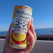 ヒメ日記 2025/12/21 18:29 投稿 ミシン マリン土浦本店