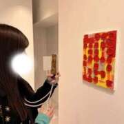 ヒメ日記 2025/12/23 10:21 投稿 ミシン マリン土浦本店