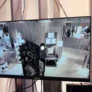 ミシン 今あなたを待ちながらお礼日記を綴っております マリン土浦本店