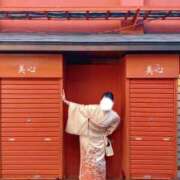 ヒメ日記 2026/01/01 22:31 投稿 ミシン マリン土浦本店