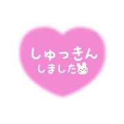 ヒメ日記 2023/11/21 11:36 投稿 さおり 大宮おかあさん