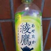 ヒメ日記 2024/05/16 19:21 投稿 さおり 大宮おかあさん