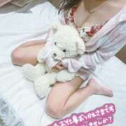 ヒメ日記 2025/10/06 22:34 投稿 さやか LOVE CLOVER（らぶくろーばー）