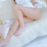 ヒメ日記 2025/10/17 12:04 投稿 さやか LOVE CLOVER（らぶくろーばー）