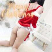 ヒメ日記 2025/12/10 23:29 投稿 さやか LOVE CLOVER（らぶくろーばー）