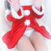 ヒメ日記 2025/12/18 23:44 投稿 さやか LOVE CLOVER（らぶくろーばー）