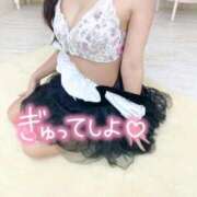 ヒメ日記 2026/01/22 07:34 投稿 さやか LOVE CLOVER（らぶくろーばー）