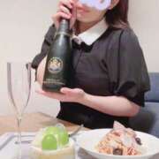 みつは ☘️みつは☘️ 和風パブ大江戸