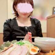 ヒメ日記 2025/09/18 09:07 投稿 みつは 和風パブ大江戸