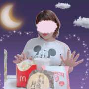 ヒメ日記 2025/09/25 09:02 投稿 みつは 和風パブ大江戸