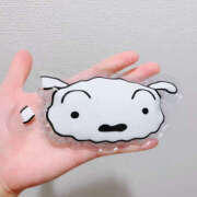 ヒメ日記 2025/09/27 10:05 投稿 みつは 和風パブ大江戸