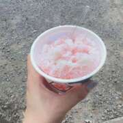 ヒメ日記 2025/10/02 09:28 投稿 みつは 和風パブ大江戸