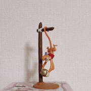 みつは ☘️みつは☘️ 和風パブ大江戸