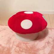 みつは ☘️みつは☘️ 和風パブ大江戸