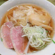 みつは ☘️みつは☘️ 和風パブ大江戸