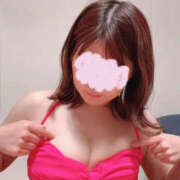 みつは ☘️みつは☘️ 和風パブ大江戸