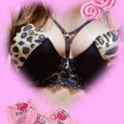 ヒメ日記 2024/12/12 17:50 投稿 内田早苗 こあくまな熟女たち岩国店(KOAKUMAグループ)