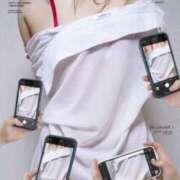 ヒメ日記 2024/12/13 08:52 投稿 内田早苗 こあくまな熟女たち岩国店(KOAKUMAグループ)