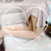 ヒメ日記 2024/12/15 16:30 投稿 内田早苗 こあくまな熟女たち岩国店(KOAKUMAグループ)