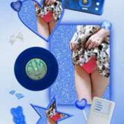 ヒメ日記 2024/12/16 21:50 投稿 内田早苗 こあくまな熟女たち岩国店(KOAKUMAグループ)