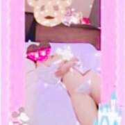 ヒメ日記 2024/12/20 16:46 投稿 内田早苗 こあくまな熟女たち岩国店(KOAKUMAグループ)