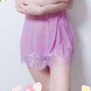 ヒメ日記 2025/01/11 01:34 投稿 内田早苗 こあくまな熟女たち岩国店(KOAKUMAグループ)