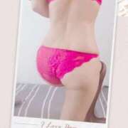 ヒメ日記 2025/01/16 16:57 投稿 内田早苗 こあくまな熟女たち岩国店(KOAKUMAグループ)