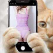 ヒメ日記 2025/01/29 21:18 投稿 内田早苗 こあくまな熟女たち岩国店(KOAKUMAグループ)