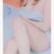 ヒメ日記 2025/03/13 17:12 投稿 内田早苗 こあくまな熟女たち岩国店(KOAKUMAグループ)