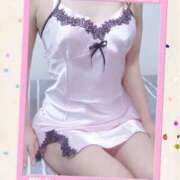 ヒメ日記 2025/03/19 21:49 投稿 内田早苗 こあくまな熟女たち岩国店(KOAKUMAグループ)