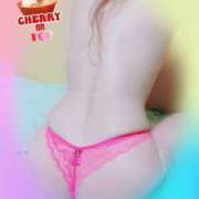 ヒメ日記 2025/03/25 02:23 投稿 内田早苗 こあくまな熟女たち岩国店(KOAKUMAグループ)