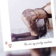 ヒメ日記 2025/03/29 02:18 投稿 内田早苗 こあくまな熟女たち岩国店(KOAKUMAグループ)